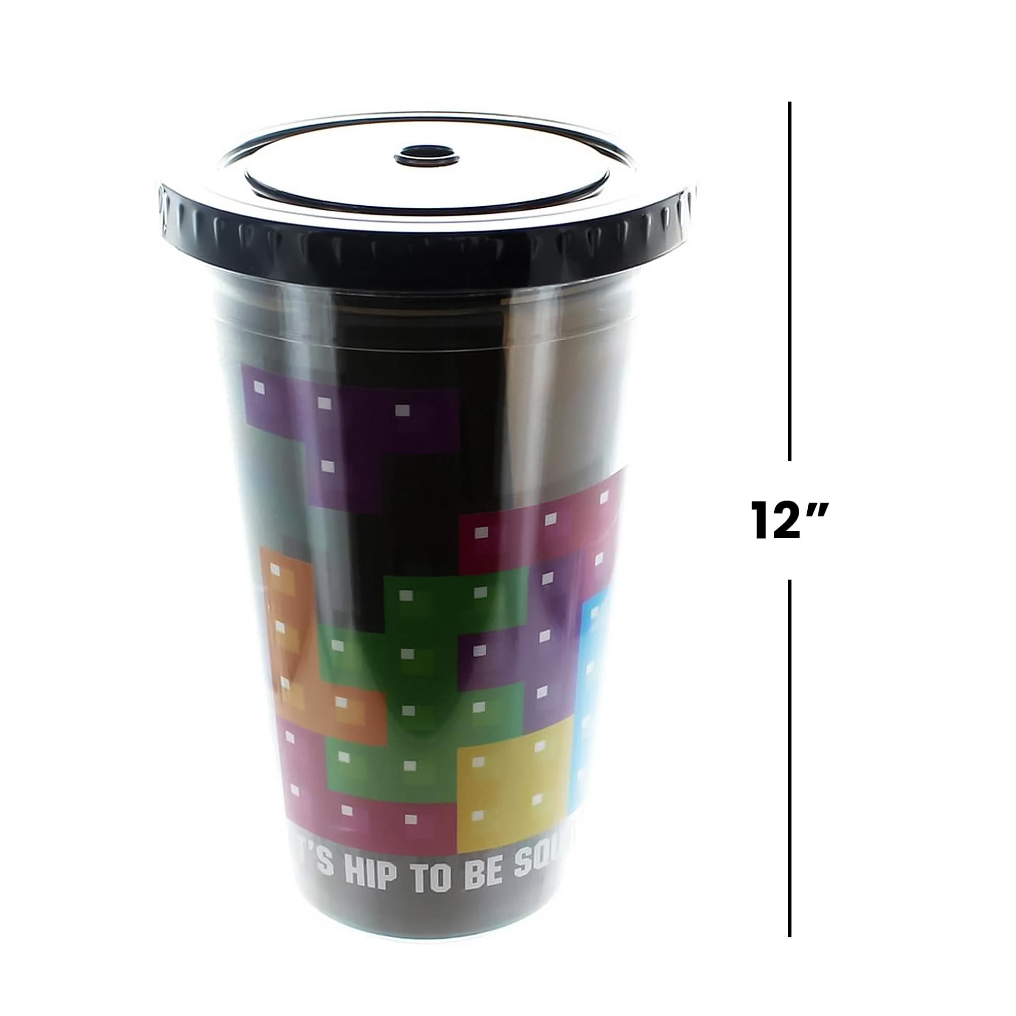 12"  
S HIP TO BE SOL  
S HIP TO BE SOL