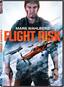 Flight Risk DVD - Best Buy