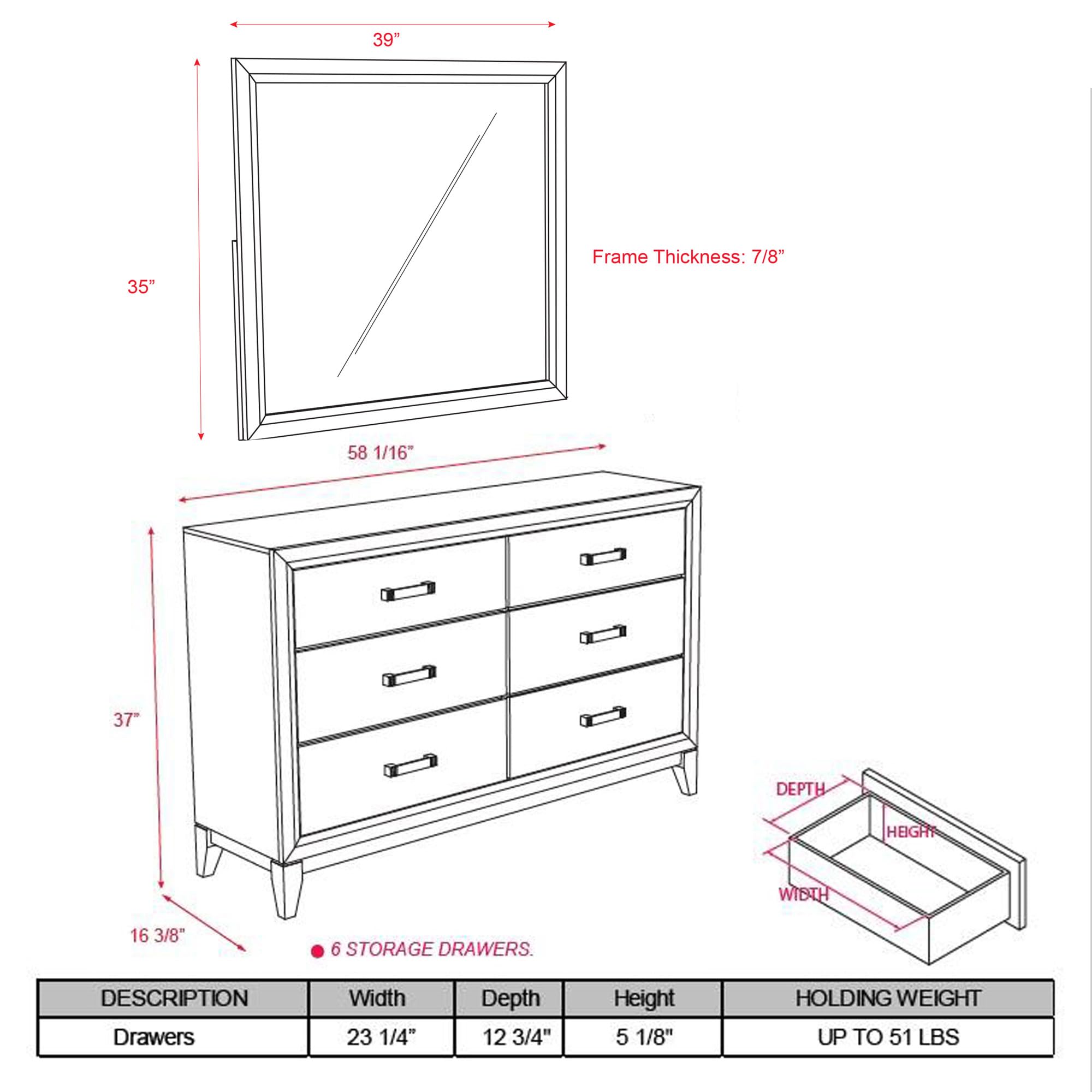media item thumbnail