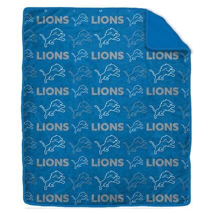 LIONS LIONS LIONS LIONS LIONS LIONS LIONS LIONS LIONS LIONS LIONS LIONS LIONS LIONS LIONS LIONS