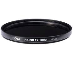 HOYA PROND EX 1000 67 mm