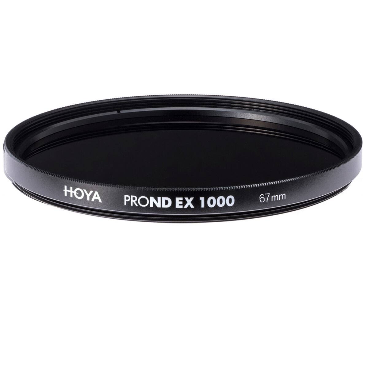HOYA PROND EX 1000 67 mm