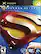 Front Detail. Superman Returns - Xbox.