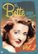 Front Standard. The Bette Davis Collection, Vol. 2 [7 Discs] [DVD].