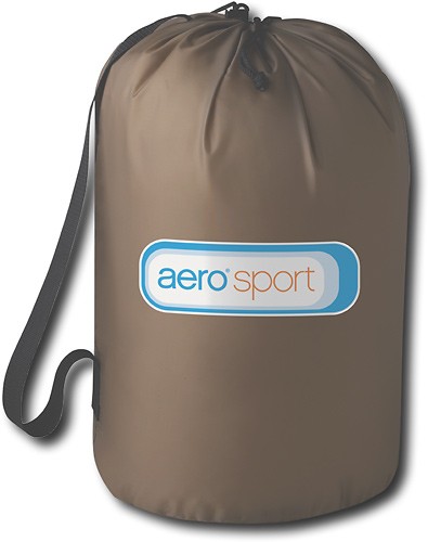 aero bed sport