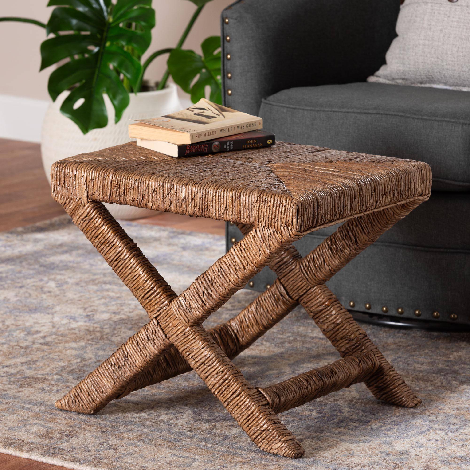 CON - : RES WRITE HEE MILLER JORN KANGER - I I SLANALAN APPRENTET