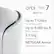 orbi WiFi 7
RBE773
Up to 11 Gbps Streaming speed
Up to 8,000 sq. ft. WiFi coverage
2.5 Gig Internet port
NETGEAR Armor
30-day trial included