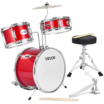 VEVOR