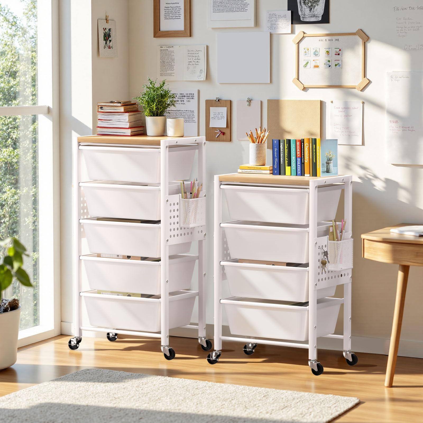 The text in the image appears to be a mix of words and phrases that are not clearly grouped or corrected. Here is an attempt to group and correct them:

- "The Le Lo ER 0 - O1 C I Mia NTI BOLDOS POLITRA Lhemistry"
- "EAT & MOVE JAR"
- "The New York Times"
- "Annie Sloan"
- "EAT & MOVE JAR"
- "EAT & MOVE JAR"
- "EAT & MOVE JAR"
- "EAT & MOVE JAR"
- "EAT & MOVE JAR"
- "EAT & MOVE JAR"
- "EAT & MOVE JAR"
- "EAT & MOVE JAR"
- "EAT & MOVE JAR"
- "EAT & MOVE JAR"
- "EAT & MOVE JAR"
- "EAT & MOVE JAR"
- "EAT & MOVE JAR"
- "EAT & MOVE JAR"
- "EAT & MOVE JAR"
- "EAT & MOVE JAR"
- "EAT & MOVE JAR"
- "EAT & MOVE JAR"
- "EAT & MOVE JAR"
- "EAT & MOVE