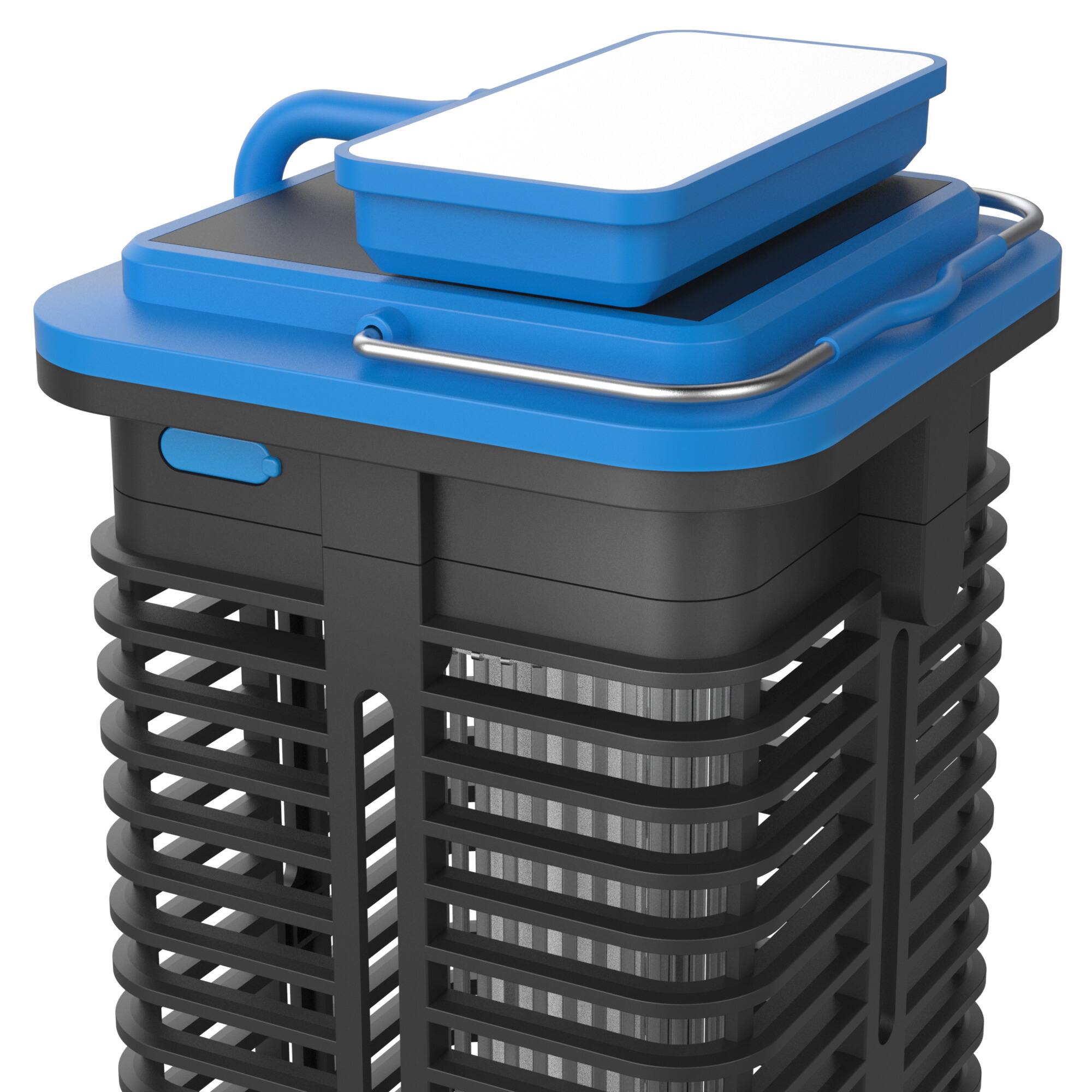 media item thumbnail