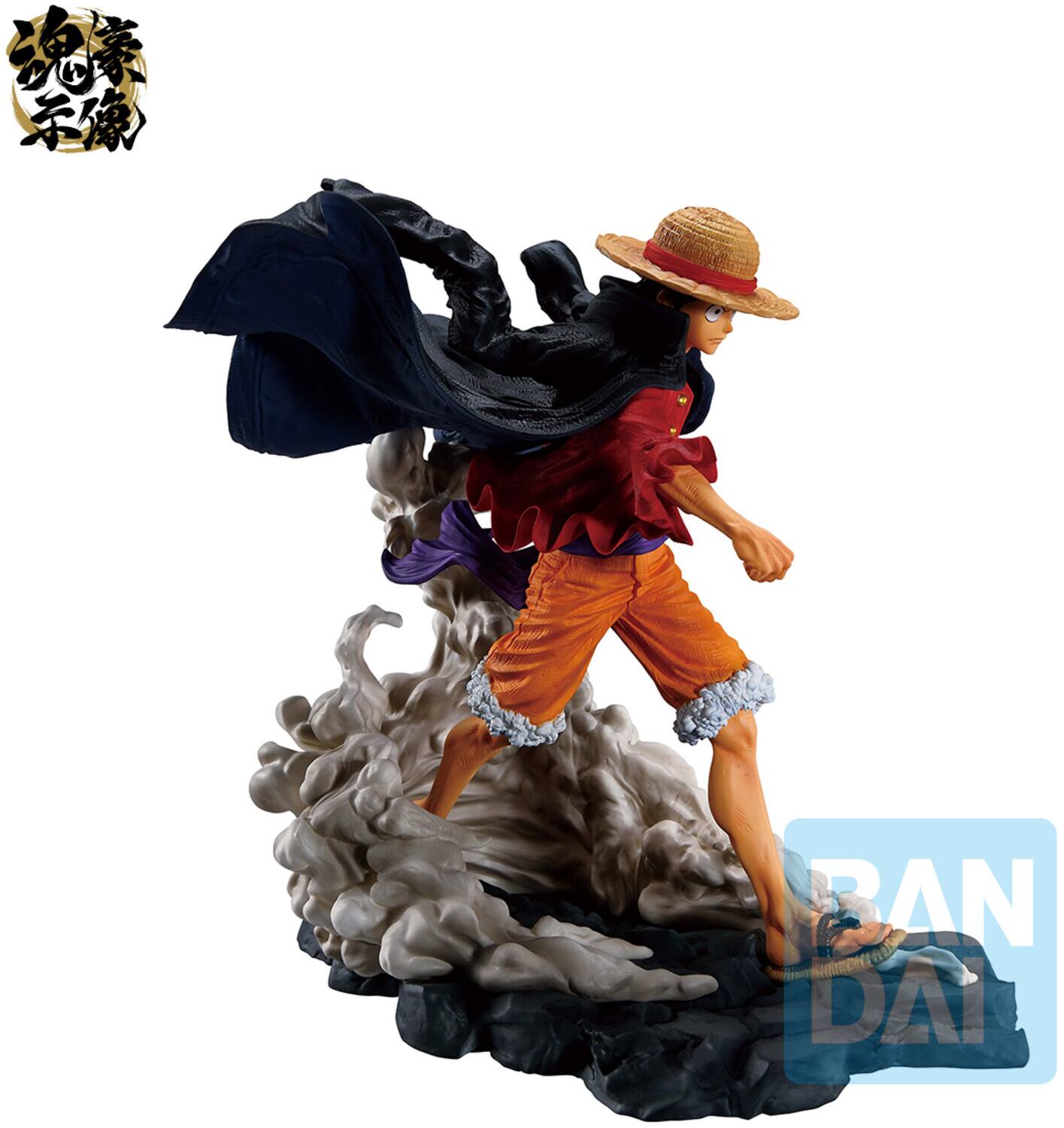 BAN DAI