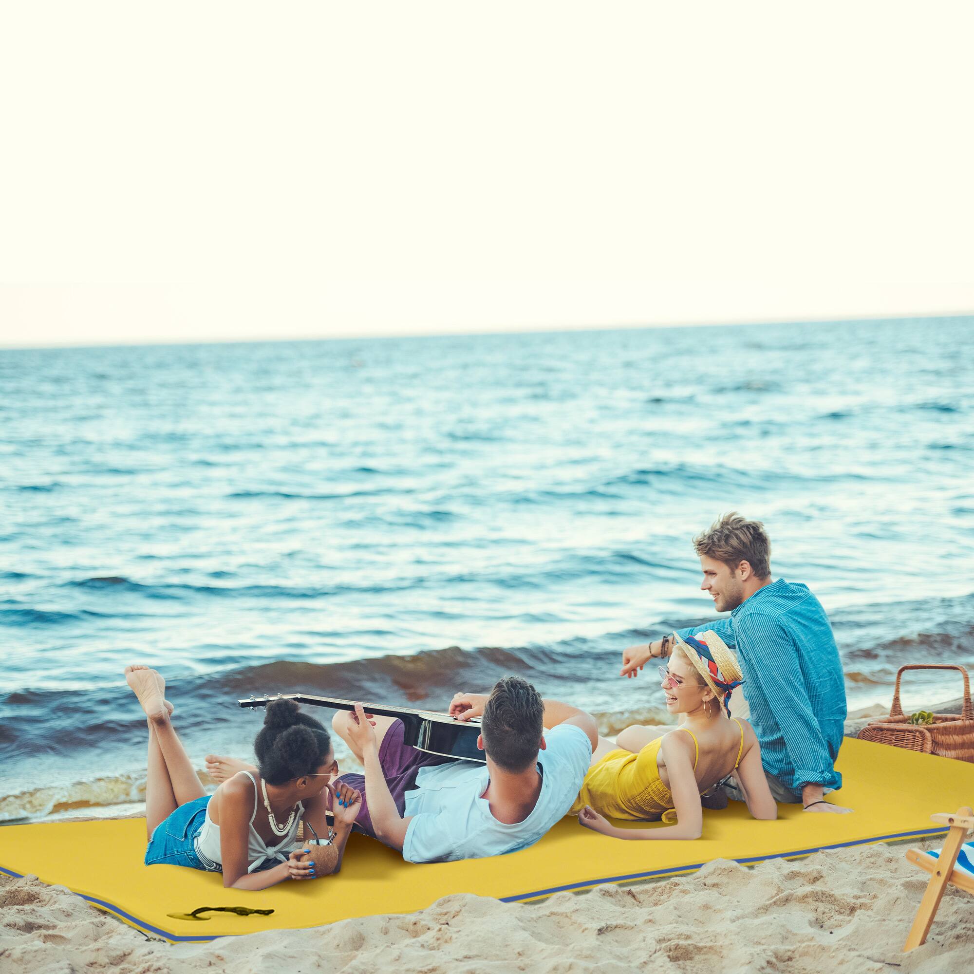 media item thumbnail