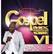 Kerry Douglas presents
Gospel MIX VOLUME VI
Featuring songs by Tamela Mann, James Fortune & FIYA, Earnest Pugh, Ted Winn, Bryan Wilson, Le'Andria Johnson, Ruben Studdard and the SMASH "ON 1" by Zacardi Cortez