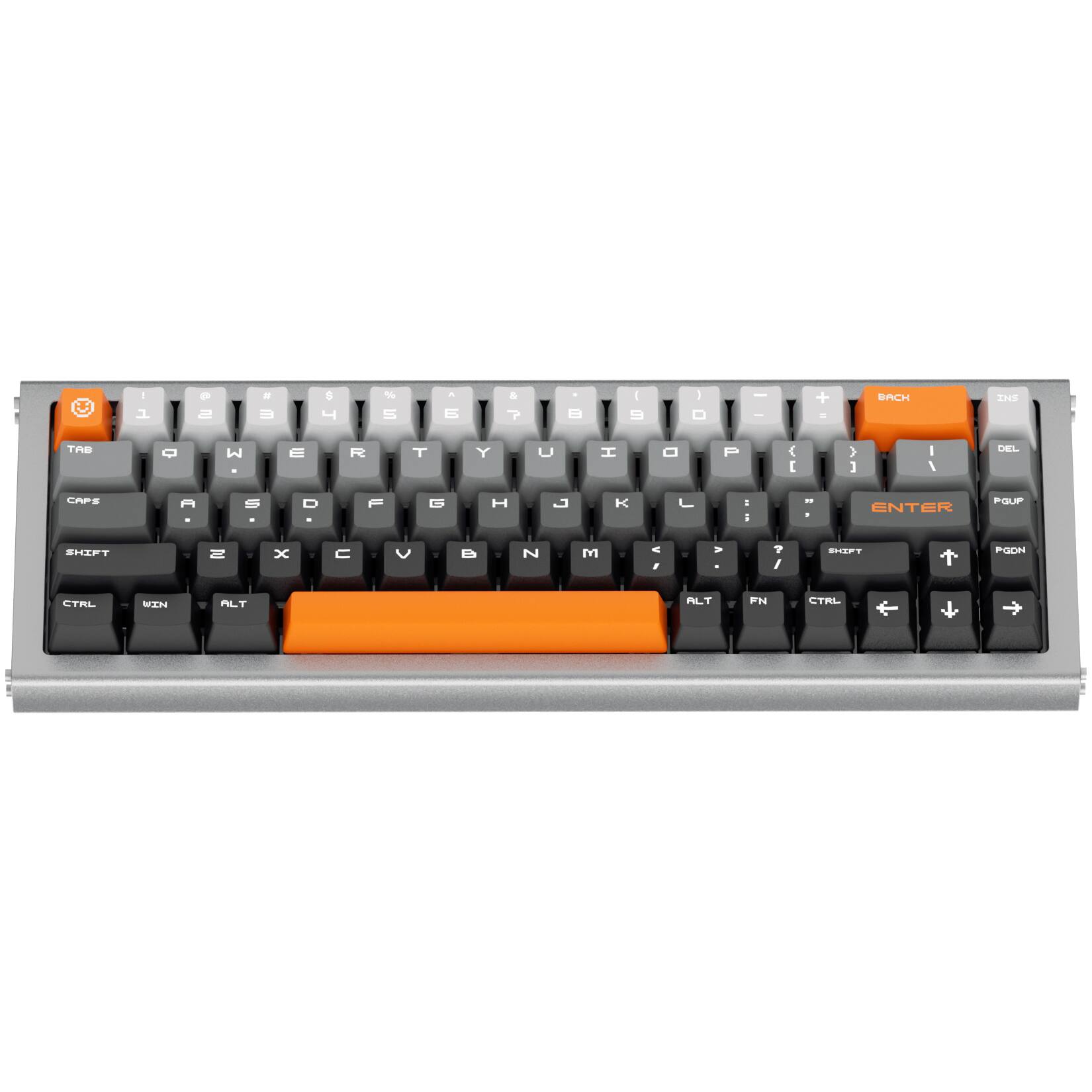 C - 2 . 9 5 1 % S - E & ? B I I D I - + . BACH THE TAB C W F R T Y U H - P E > ] I I DEL CAPS P - S - D - F G H C K J : : - ENTER POLE SHIFT 2 x C C B N m a F i - 7 ,/ ETPT Pare CTRL Mn AILT PILT T FN CTRL