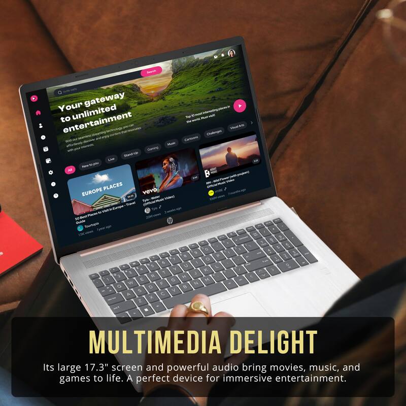 Search site nana  
Your gateway to unlimited entertainment -  
With our seamless streaming technology, you can enjoy content from a wide range of categories, including:  
- Entertainment  
- Music  
- Gaming  
- Skad-4  
- Live Shows  
- Poe  
- Ym  
- AR  
- posgeen  
- SAn Tower  
- wad  
- Music  
- Video  
- PLACES  
- Colifctal  
- EUROPE  
- vevo  
- HYBE  
- Toueo  
- ago  
- Mister  
- Video  
- 1M  
- Travel (Official Europe Tyte)  
- 2 ago  
- Va i weeks  
- . Dest Places  
- 20M views  
- sO Guuide Tourtopia  
- Tyteor ago  
- views  
- 1SK  
- 9  
- 1  
- 5  
- e  
- I  
- 9  
- a  
- 1  
- 7  
- O  
- 1  
- 6  
- &  
- 1  
- 5  
- U  
- L  
- g  
- &  
- Y  
- K  
- I  
- 7  
- 