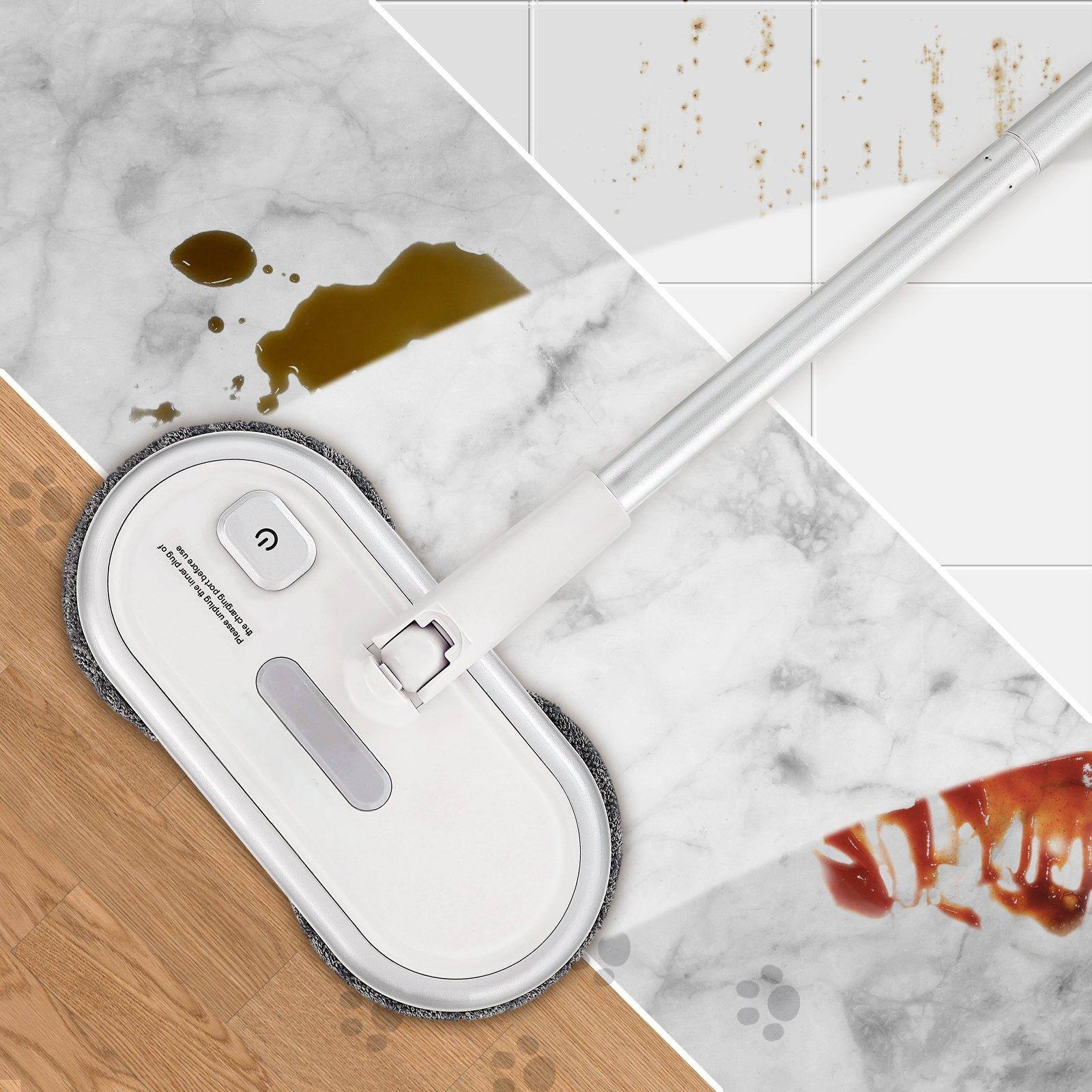 Sure, here is the corrected text:

"Use G-Sed Jan before nut I Endum d Please."