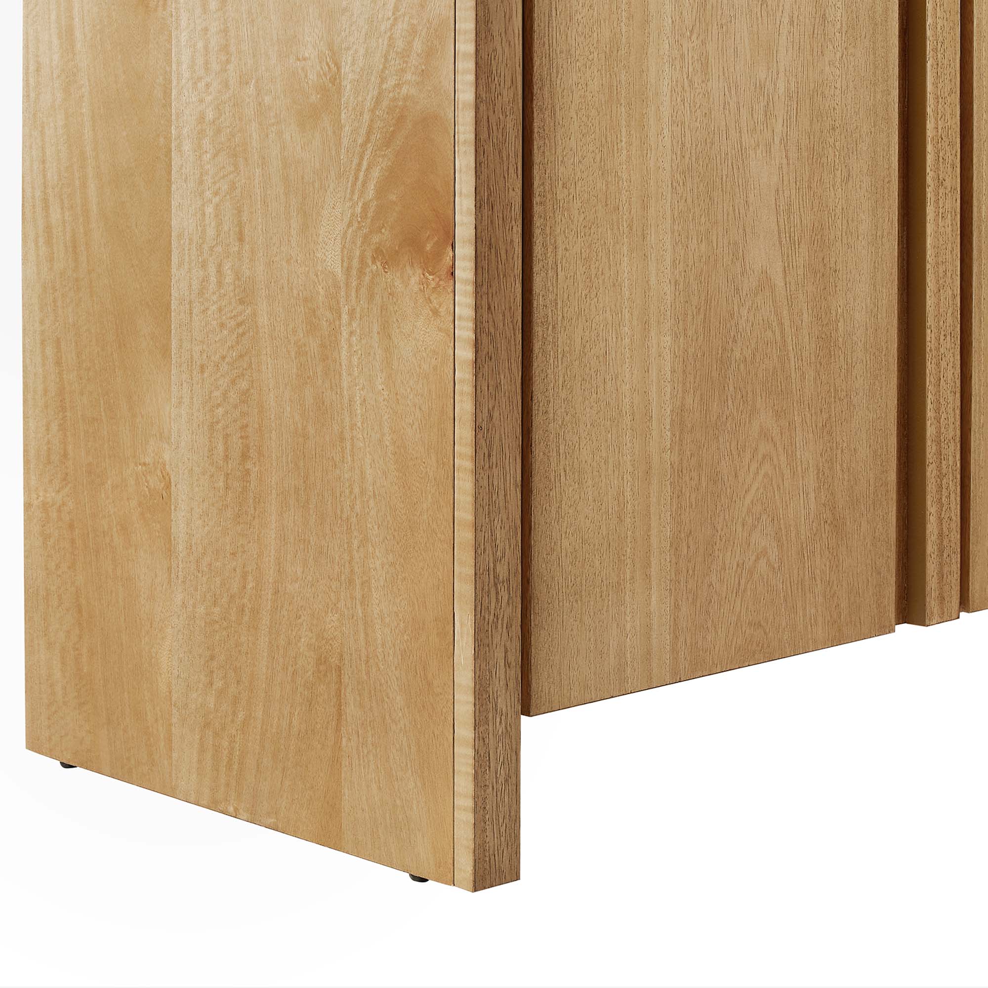 Alt View 7. Modway - Appia Bathroom Vanity Basin Included by Modway - Oak Black.