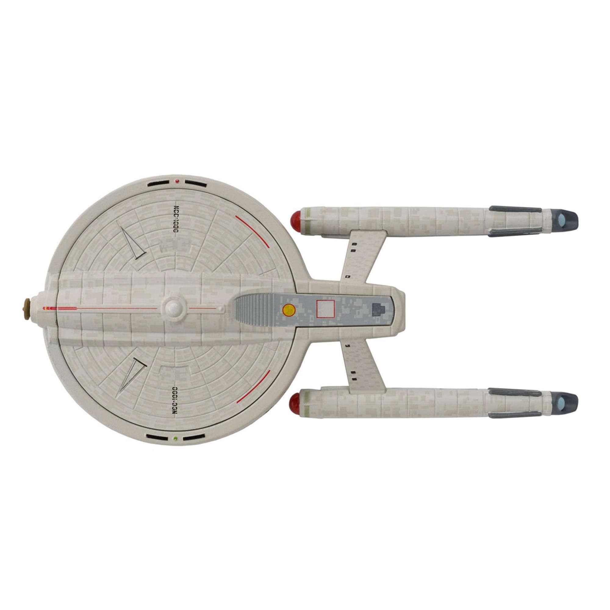 NCC-1000