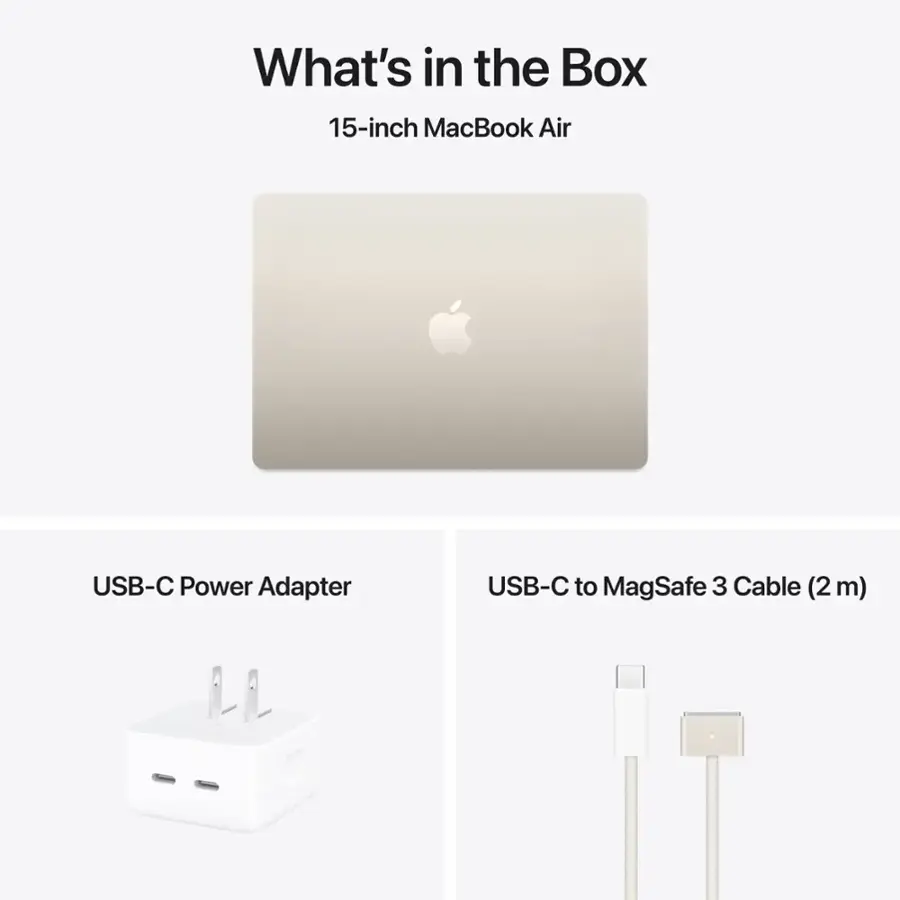 The text on the image is already grouped correctly.