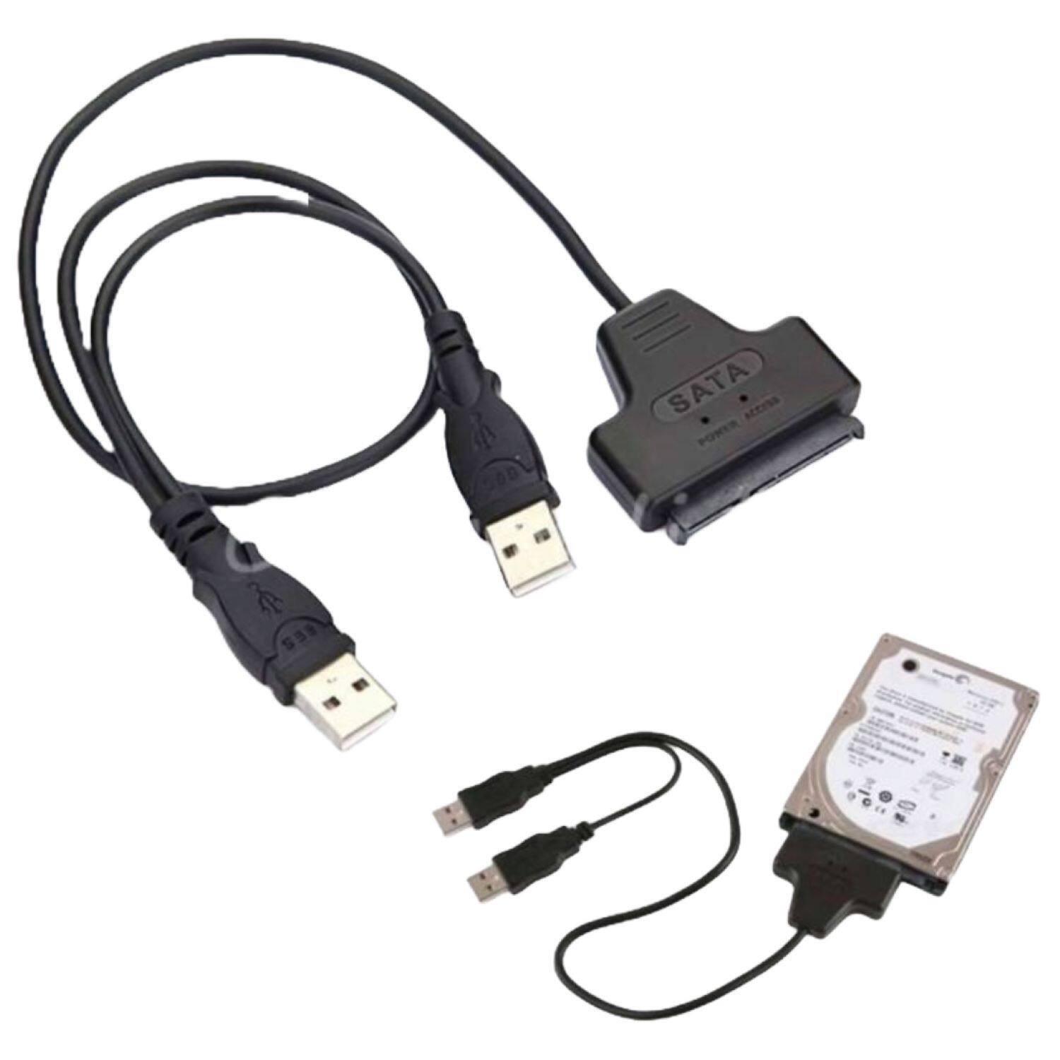 SATA ACCISE POKER  
533