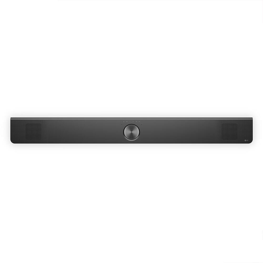 Alt View 5. LG - 55 G5 OLED evo 4K UHD TV (2025) w/ S90TR Soundbar + 26 Month Extended Warranty Protection Bundle.