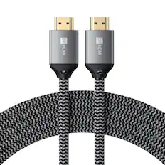 8K HDMI