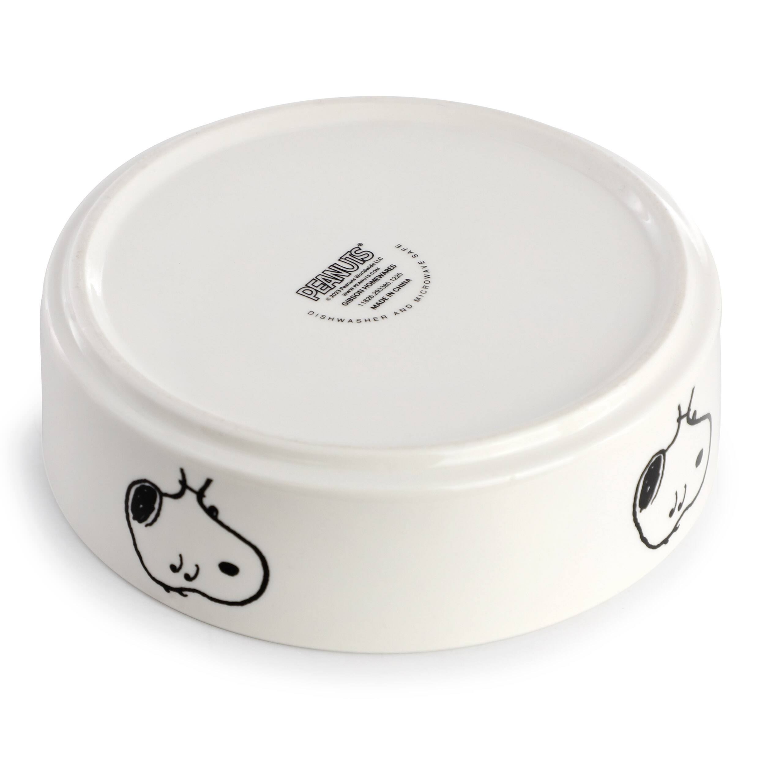 14 a - SAFE PEANUTS sm - - HOMINARL - TPS 1 - - CHNLA MICROWAVE .  GHRSOR HOMINARL GON .  MADEWN - AND DISHWASHER