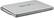 Alt View Standard 2. Sony - VAIO 390 Notebook - White.