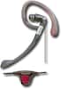 Panasonic - Hands-Free Headset-Front_Standard