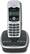 Alt View Standard 1. PhoneMate - 5.8GHz Expandable Cordless Phone.
