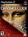 Front Detail. The DaVinci Code - PlayStation 2.