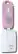 Angle Standard. Digital Blue - Mix Stuff USB AC Converter.