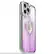 Alt View 3. Vena - vLove MagSafe Compatible Protective Case for Apple iPhone 13 Pro Max - Multi.