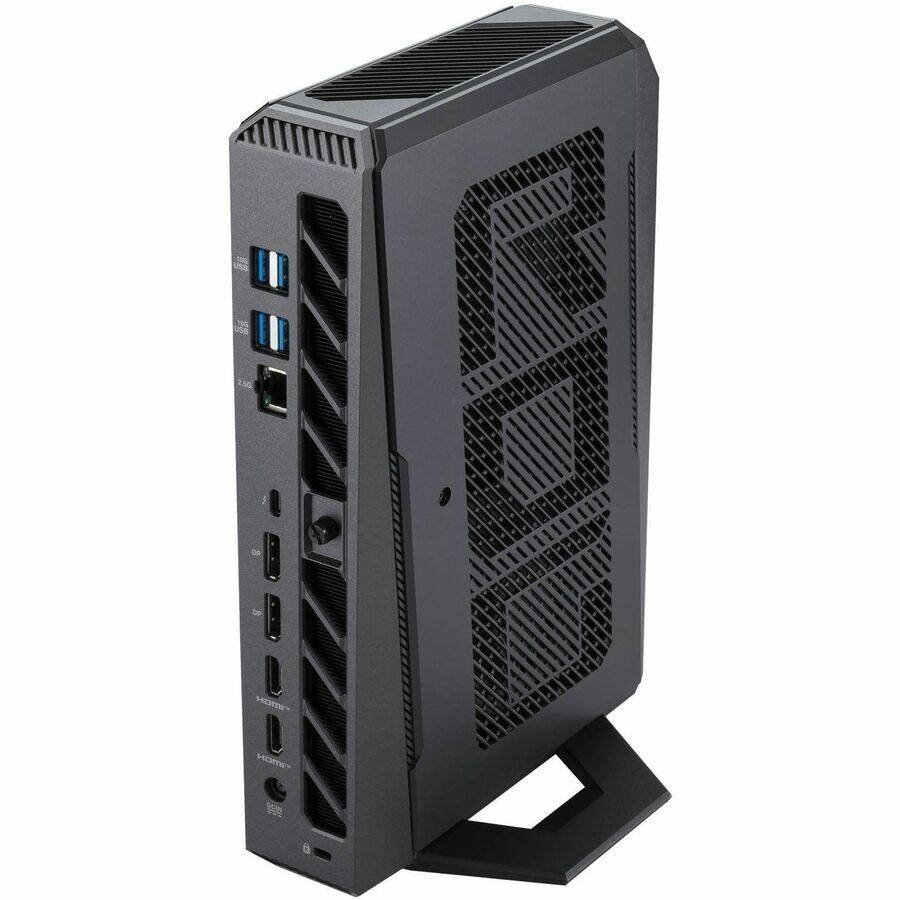 ASUS NUC Gaming Desktop Computer Intel Core Ultra 9 275HX 32 GB 2