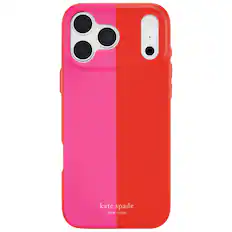 kate spade NEW YORK