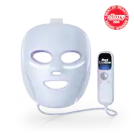 LED Face Masks