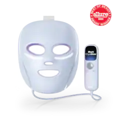 BEST OF BEAUTY
allure
THE BEAUTY EXPERT
2025
AWARD WINNER
Shark CryoGlow