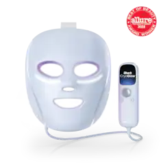 LED Face Masks