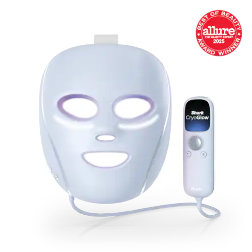LED Face Masks