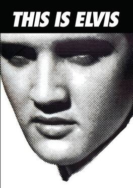 This Is Elvis: Special Edition - DVD