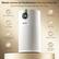 Whole-Home Air Purification You Can Rely On
Smart Features for Every Breath You Take
- PM2.5 Monitoring
- Timer Setting
- 4 Fan Speed
- Child Lock
- Filter Replacement Reminder
- 20dB Low Noise
- Auto Mode
- Light Display Indicator