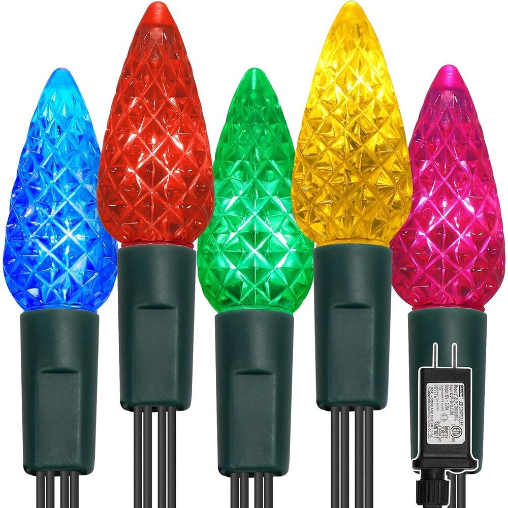 The text on the image reads:

"LED CONTROLLER"