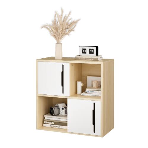 10 27 TECAA HRKOMA 1E9 O