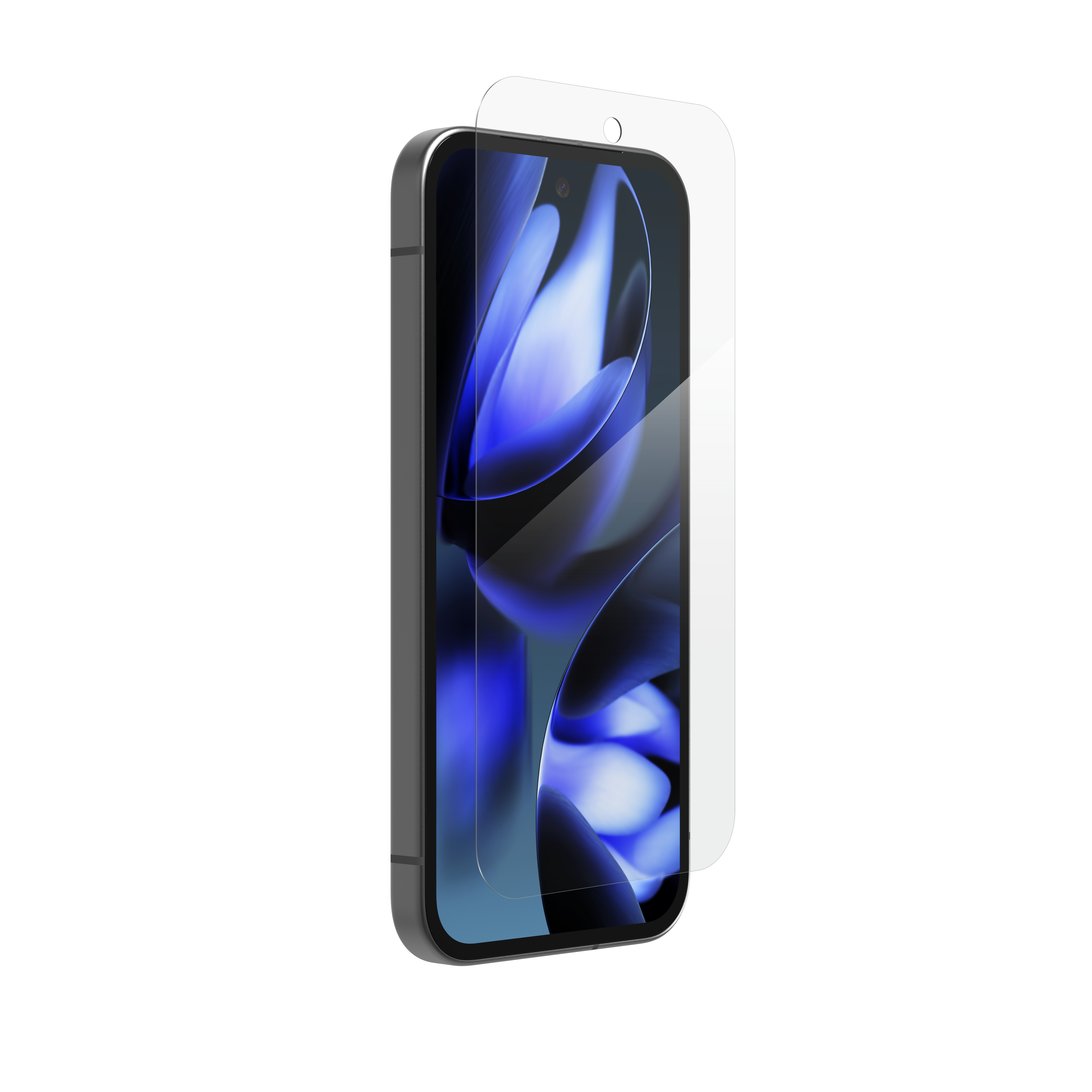 Google Pixel 9a 128GB (Unlocked) Iris GA09564-US - Open Box