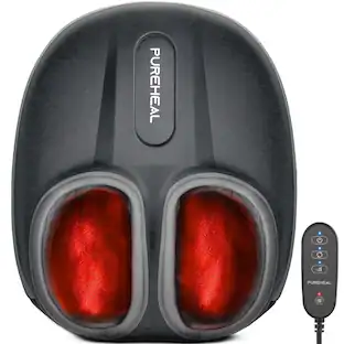 PUREHEAL G O all PUREHEAL 5%