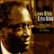 Front Standard. Praising Peace: A Tribute to Paul Robeson [CD].