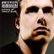 Front Standard. A  State of Trance 2006 [CD].