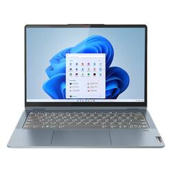 Lenovo Flex 7 14IRU8 14 Lenovo Flex 7 14IRU8 14