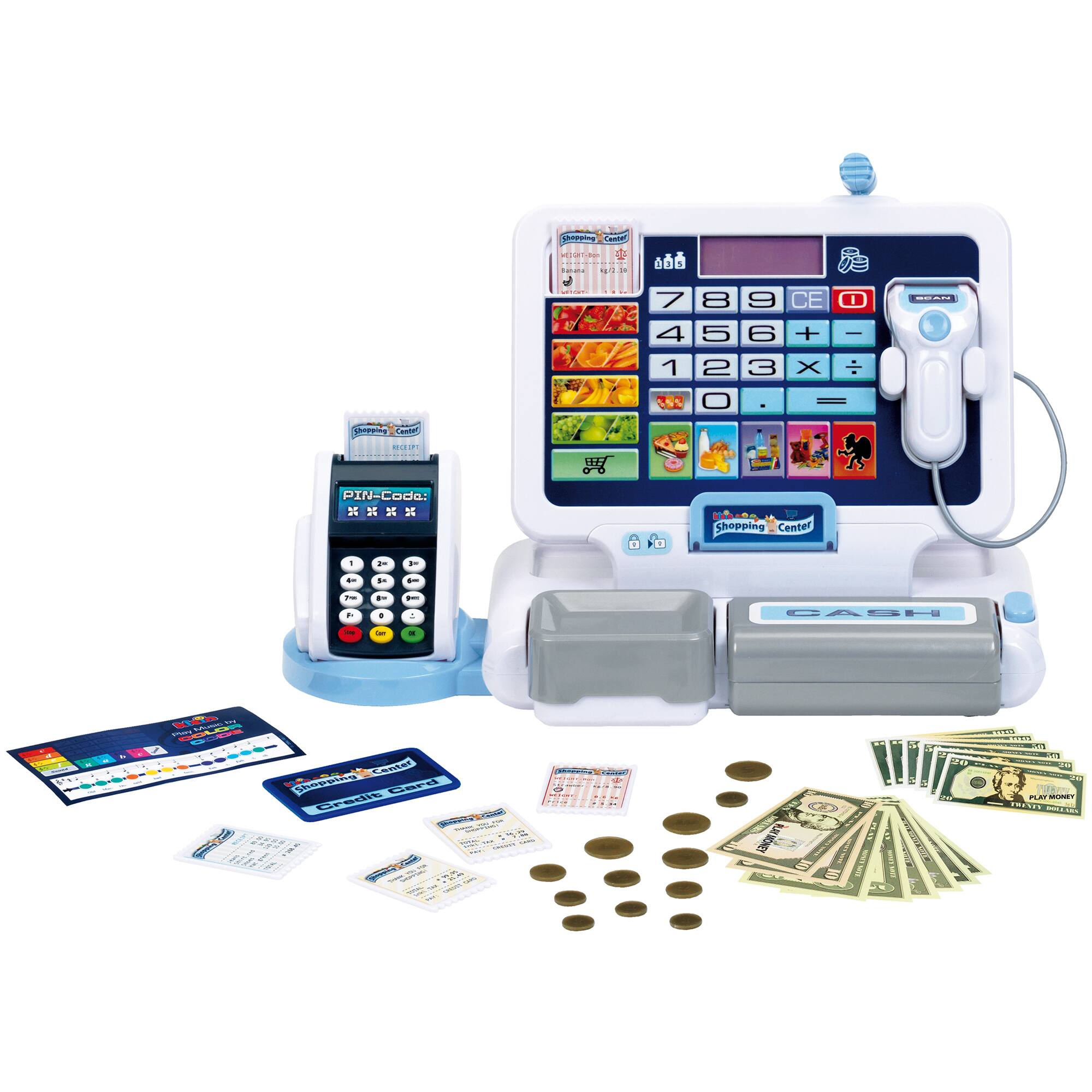 phrgping |   :  .. adk +  7 8 4 5  9 CE 6 + | : : 1 2 3 X O I ingaa  .. D | PIN-Coda 3 5 36 5G 1E7   Shopping Center - - a +- 1 - T  -- . - 4 HDAD - - -  28 J. 1  OEO C A  Card oE - cc 6   ... J0  PLET -T Mch..