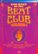 Front Standard. The Best of the Beat Club, Vol. 1 [DVD].